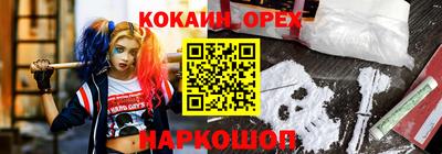 твердый Лесосибирск